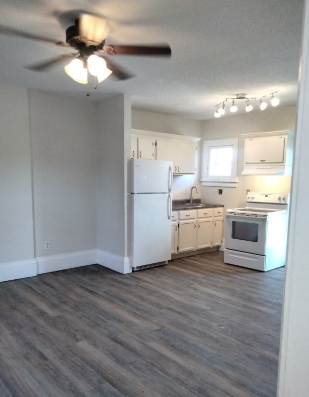 Foto del edificio - 17 W 27th St