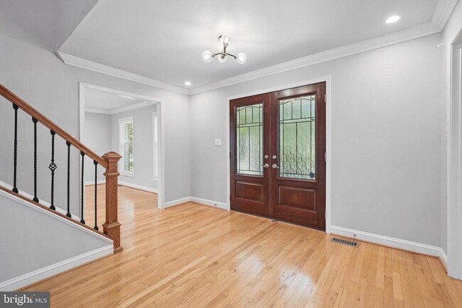 Building Photo - 9913 Rosewood Hill Cir