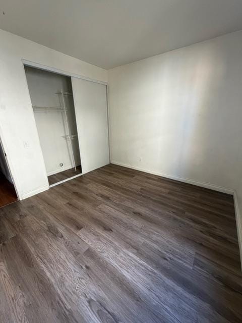 Foto del edificio - 10921 Sabre Hill Dr