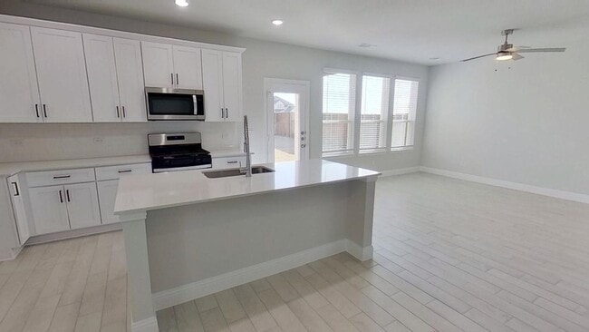 Foto del edificio - 1212 Sydney Ln