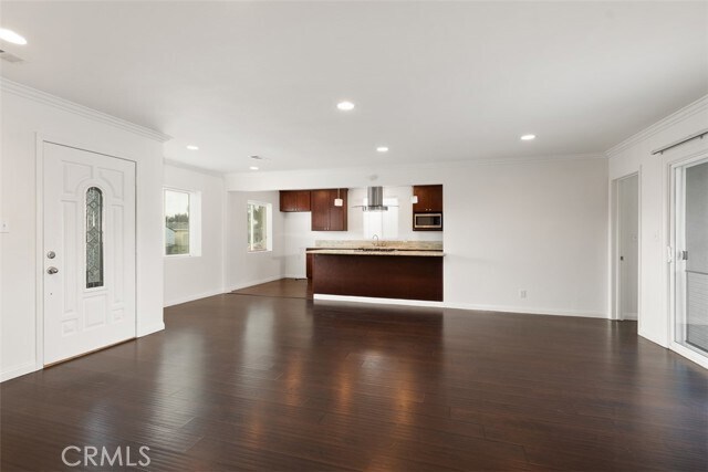 Foto del edificio - 11671 Fredrick Dr