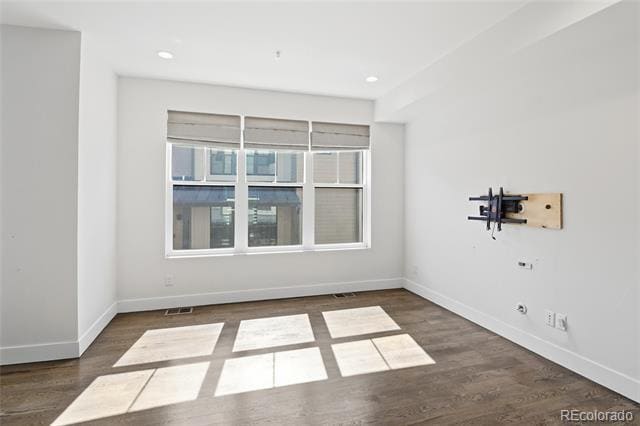 Building Photo - 134 Washington Ave