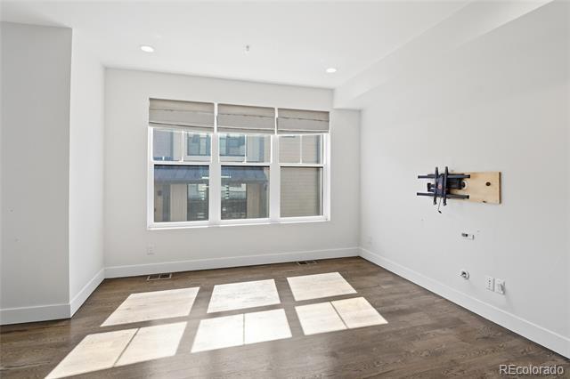 Foto del edificio - 134 Washington Ave