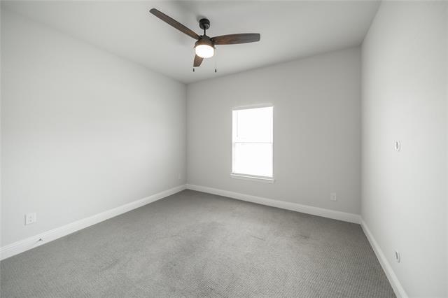 Building Photo - 751 Lauren Grove Ln