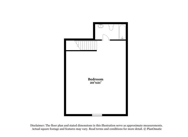 Foto del edificio - 3044 Swilly Ct