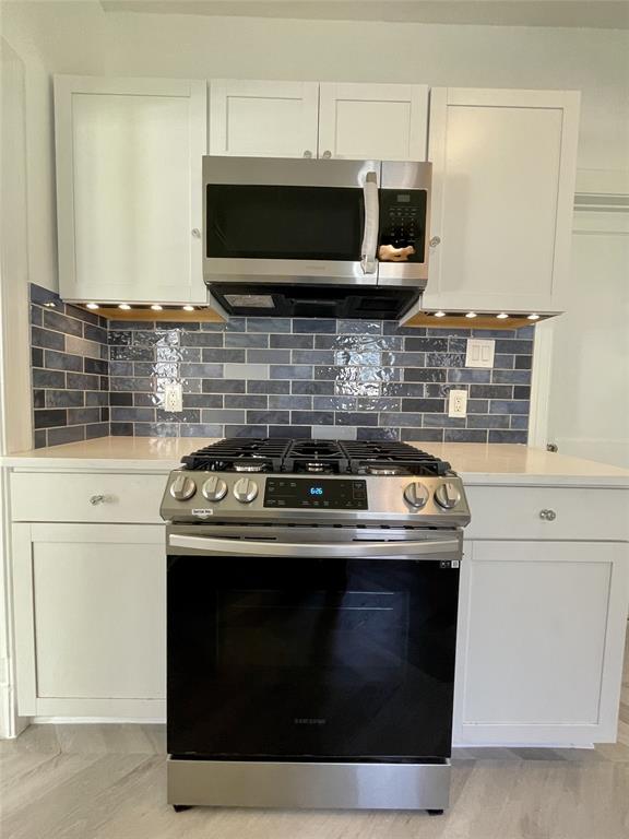 Foto del edificio - 5306 Avenue H