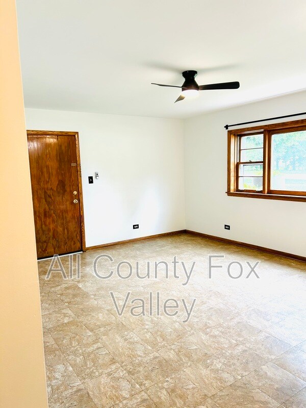 Foto del edificio - 746 Beach Ave