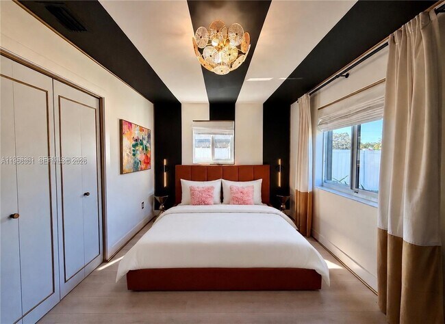 Foto del edificio - 2340 SW 42nd Way