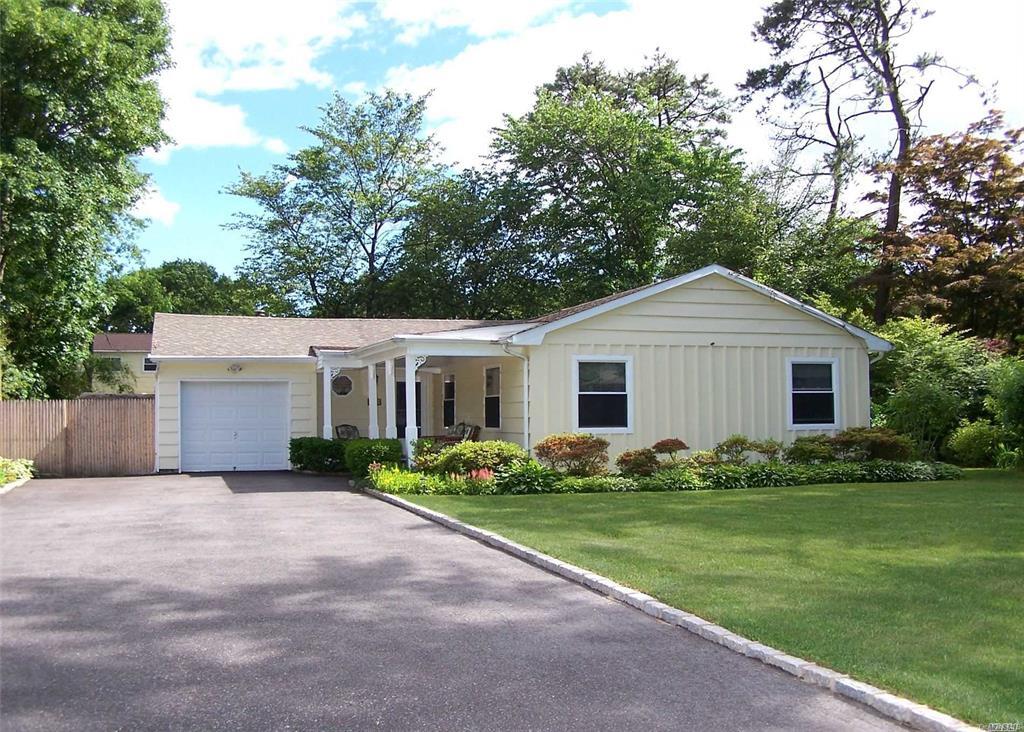 Primary Photo - 50 Ranch Dr