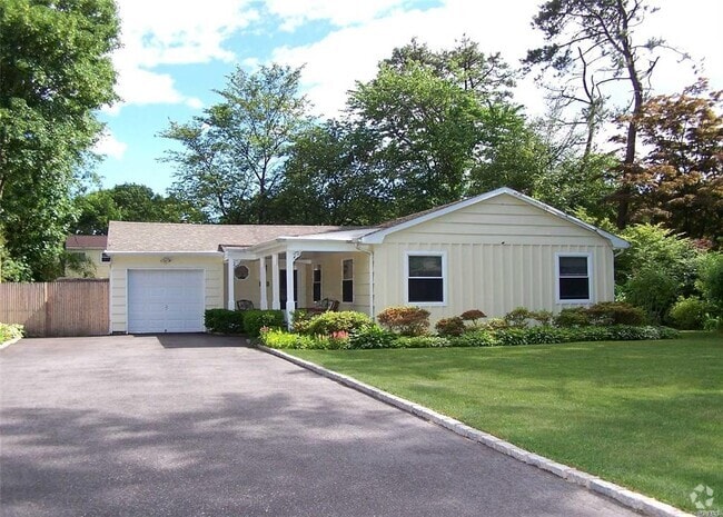 Building Photo - 50 Ranch Dr