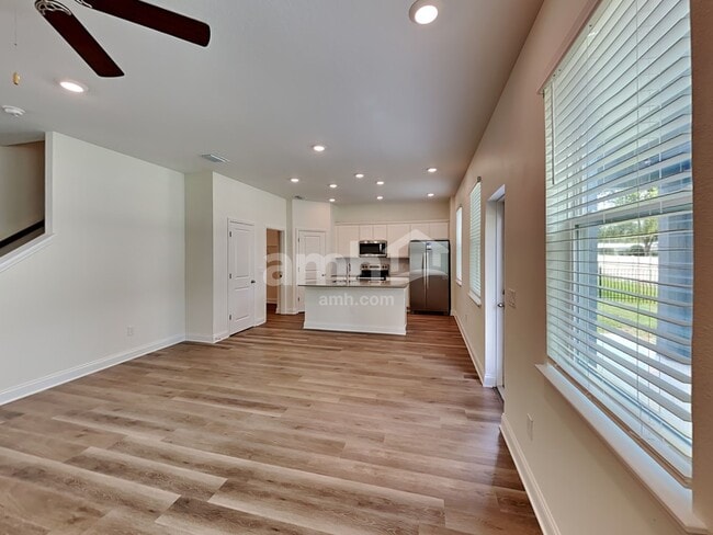 Foto del edificio - 2656 Sunrise Lndg Lp