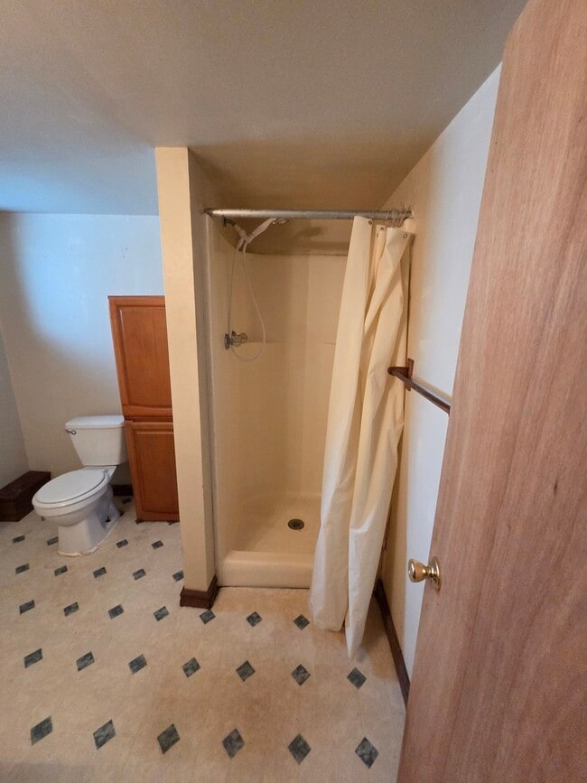 Foto del edificio - 455 Liberty St