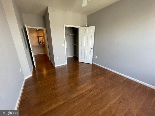Foto del edificio - 2791 Centerboro Dr