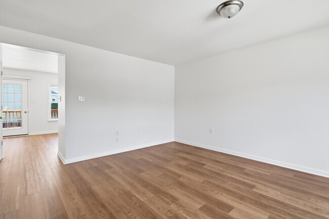 Foto del edificio - 10 Crabapple Ct