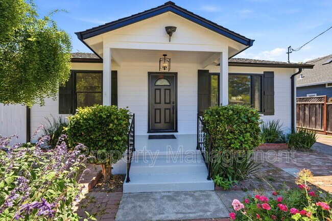 Foto del edificio - 1863 43rd Ave