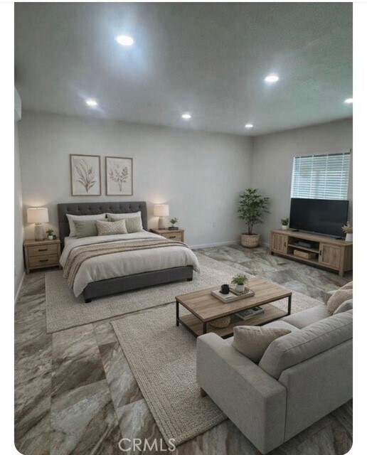 Foto del edificio - 17298 Woodhill St