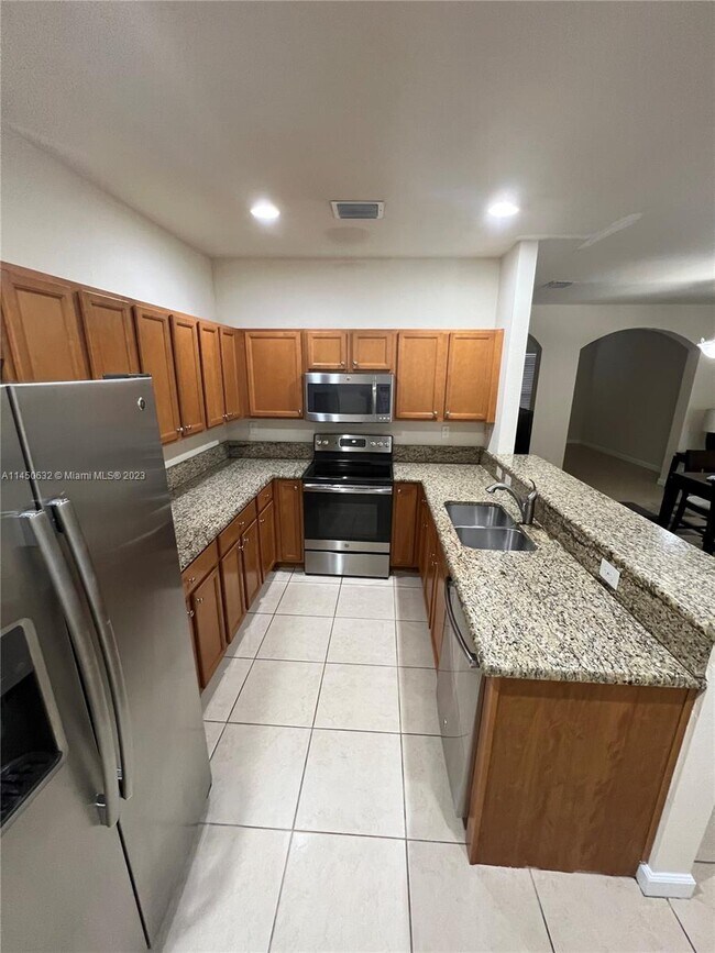Foto del edificio - 9330 SW 170th Passage