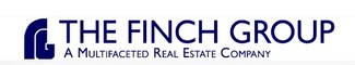 Property Management Company Logo