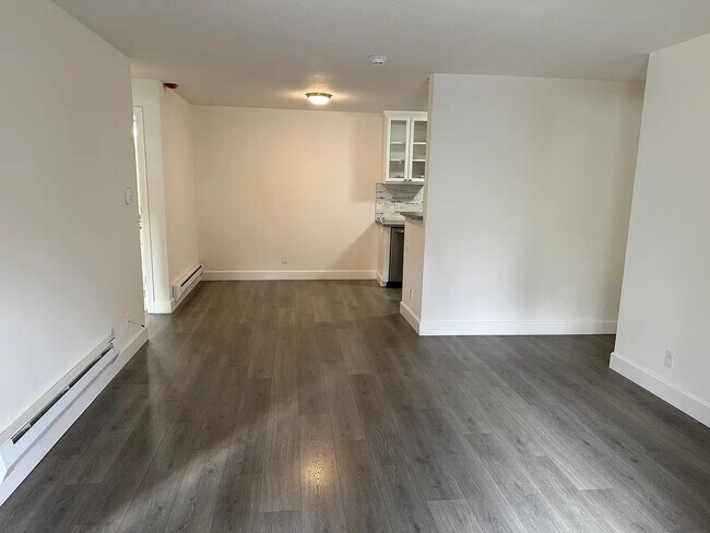Foto del edificio - 2250 Monroe St