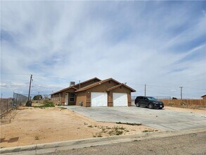 Building Photo - 7641 Walpole Ave