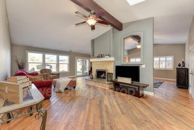 Building Photo - 9117 Promontory Way