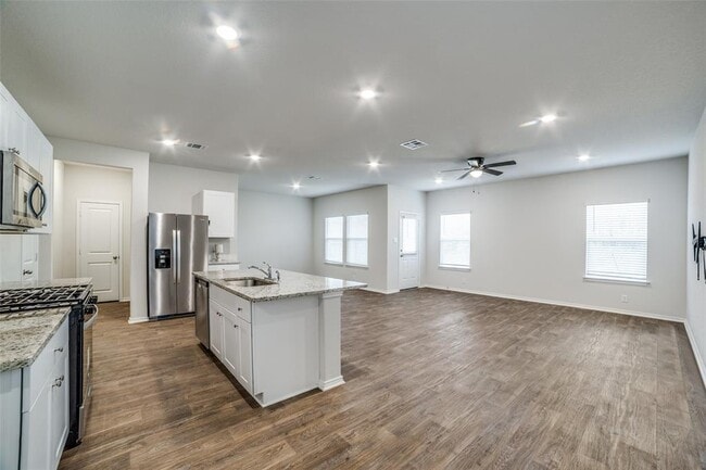 Building Photo - 10615 Tattersall Blvd