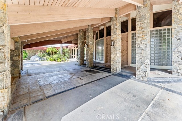 Building Photo - 2360 Boulder Bluffs Ct
