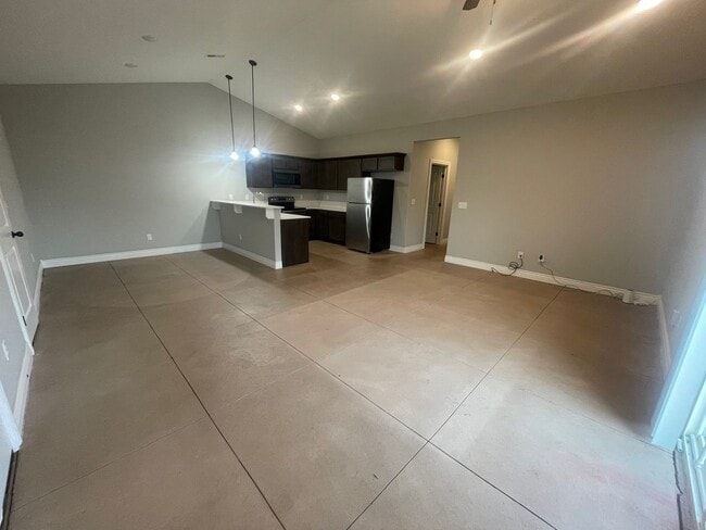 Foto del edificio - 1417/19/21 N Glancey St