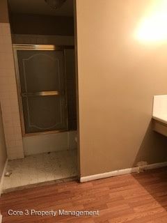 Building Photo - 135 E Oak Cliff Ct