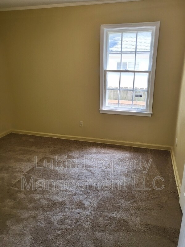 Foto del edificio - 3828 Vanuys Rd