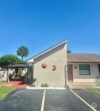 Building Photo - 2200 SW 122nd Ave