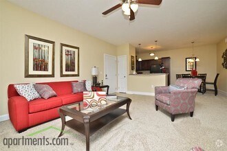 Living Room Furniture Huntsville Al brilliant living room furniture huntsville al recliner birmingham Living Room Furniture Huntsville Al brilliant living room furniture huntsville al recliner birmingham