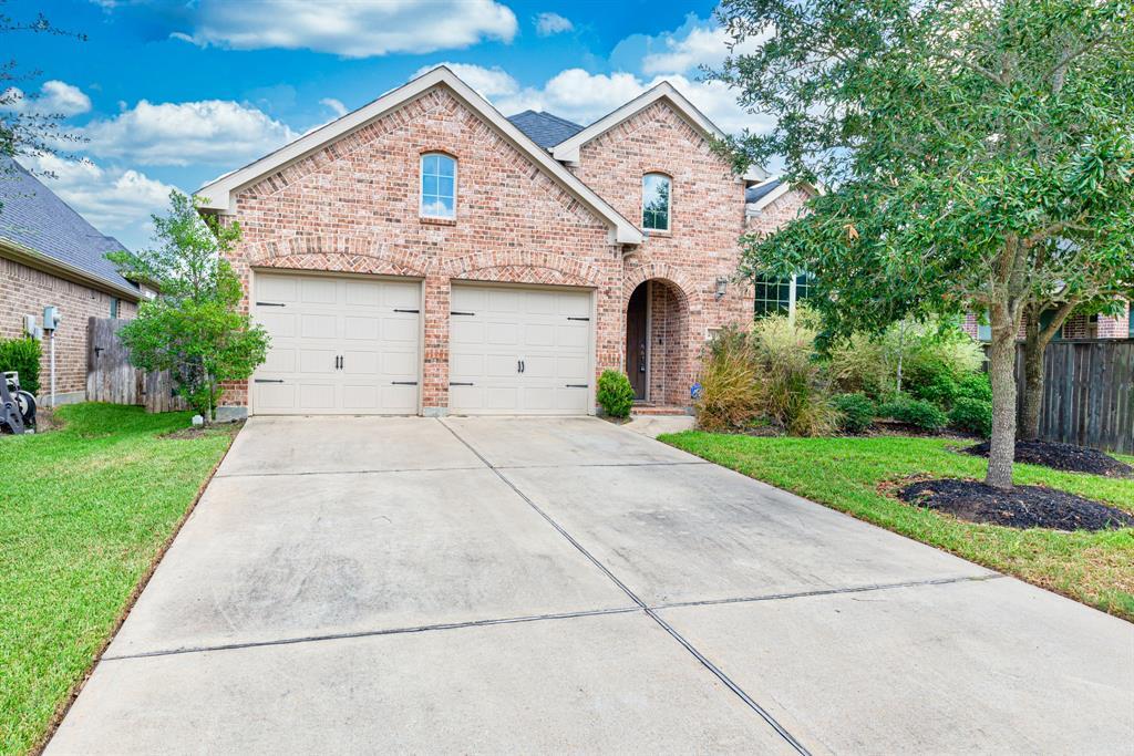 Primary Photo - 29010 Pinnacle Ridge Dr