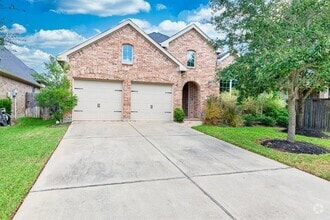 Building Photo - 29010 Pinnacle Ridge Dr