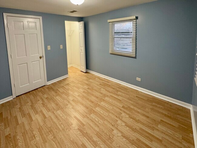 Foto del edificio - 120 Vermont Ave