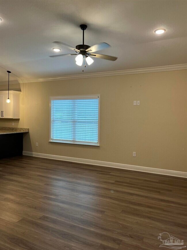 Foto del edificio - 12521 Lillian Hwy