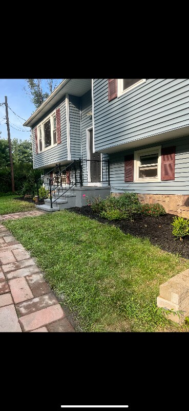 Foto principal - 52 Trestle Ln