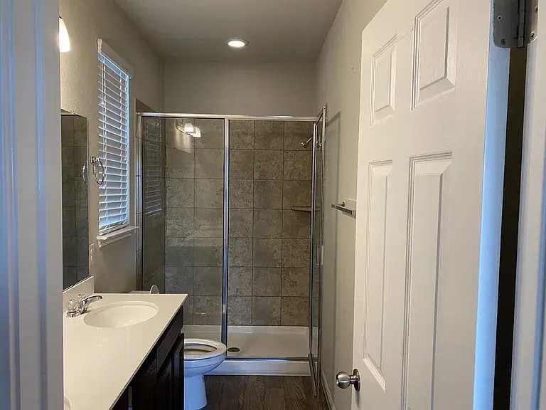 Building Photo - 183 Guemal Rd