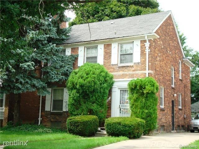 Primary Photo - 11811 Laing St