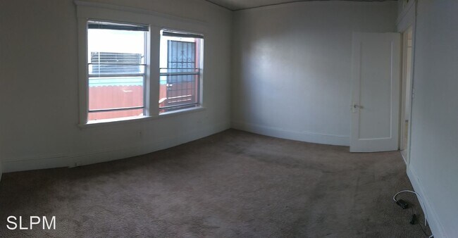 Building Photo - 3707 Brookdale Ave