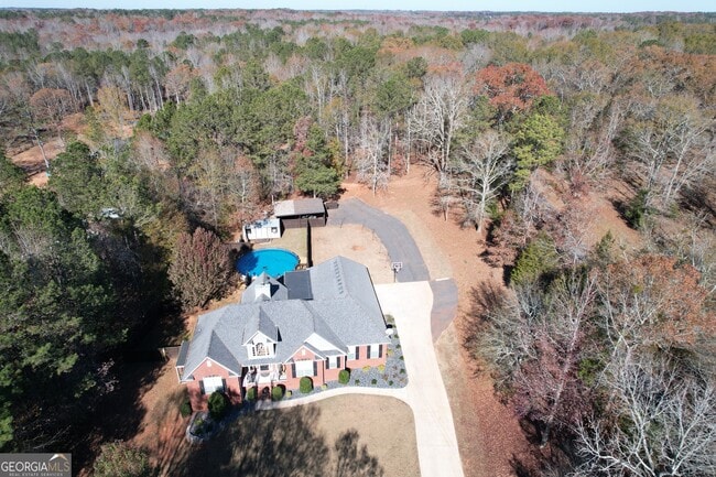 Building Photo - 430 Bethany Rd