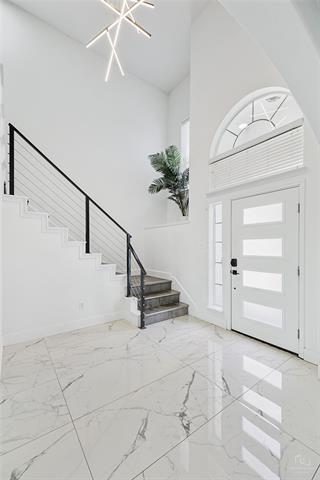 Building Photo - 3805 Overlook Ct