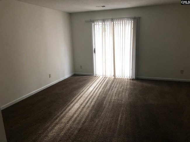 Building Photo - 1432 Aralia Dr