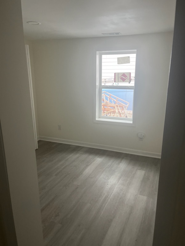 Building Photo - 728 Rodey Ave