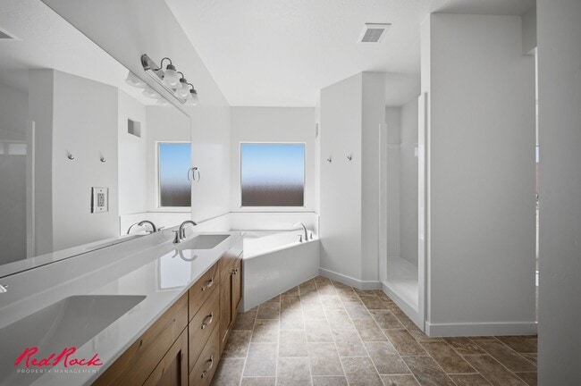 Building Photo - Brand New 3 Bedroom 2 Bathroom Home