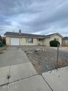 Building Photo - 914 Melrose Dr