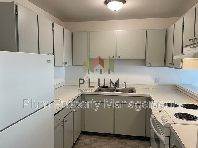 Building Photo - Lease Pending | 1547 South Higgins Avenue