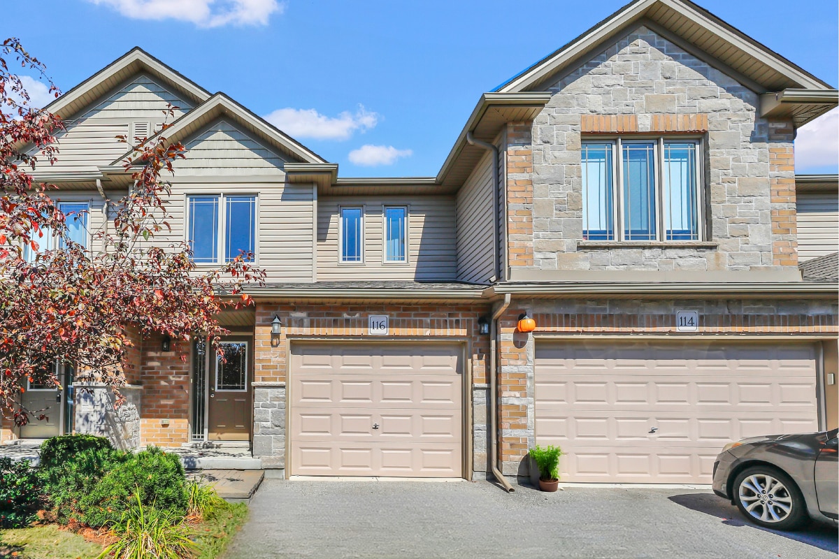 Primary Photo - Uppershore