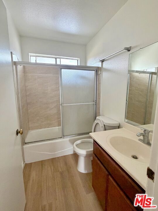 Foto del edificio - 207 E Ave 39