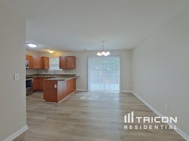 Building Photo - 6 Alderwood Ct
